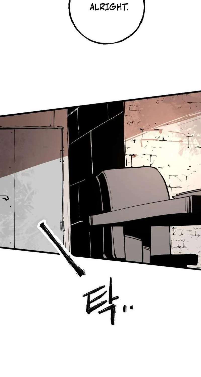 Judgment Chapter 4 - page 144