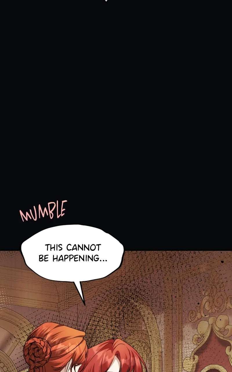 The End of anImperfect Divorce Chapter 51 - page 29