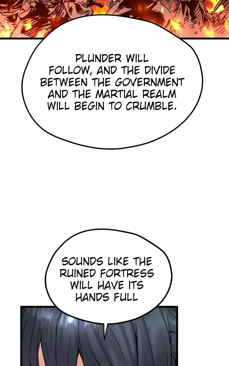 Chronicles of aDoomed Prodigy Chapter 78 - page 49