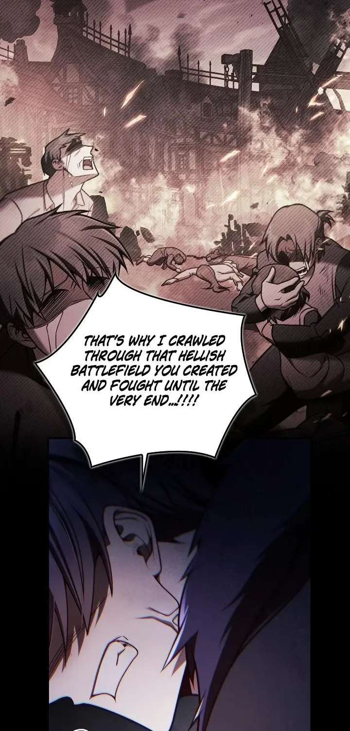 Regressor instructional manual Chapter 202 - page 38