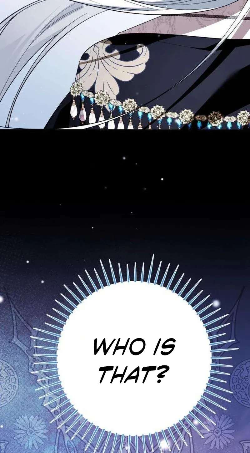 Became the Owner of a Poor Estate Chapter 10 - page 105
