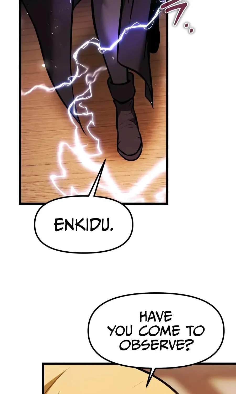 Reincarnator (Alla) Chapter 154 - page 125