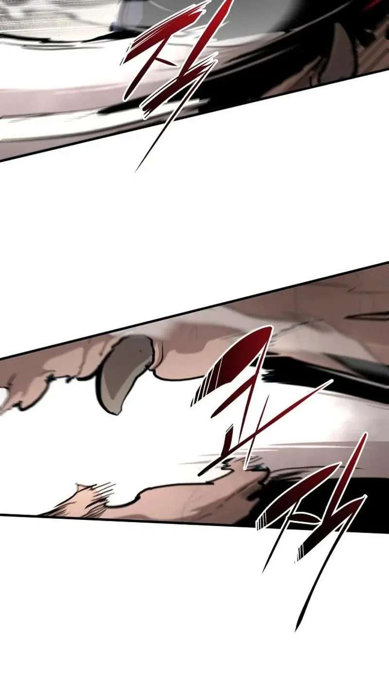 War of Corpses Chapter 76 - page 61