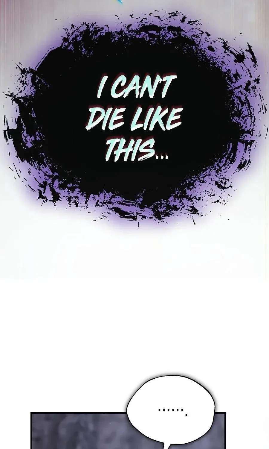 The Regressor Makes Everything Chapter 36 - page 143
