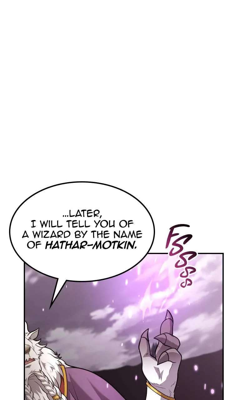 Mark of the Fool Chapter 29 - page 20
