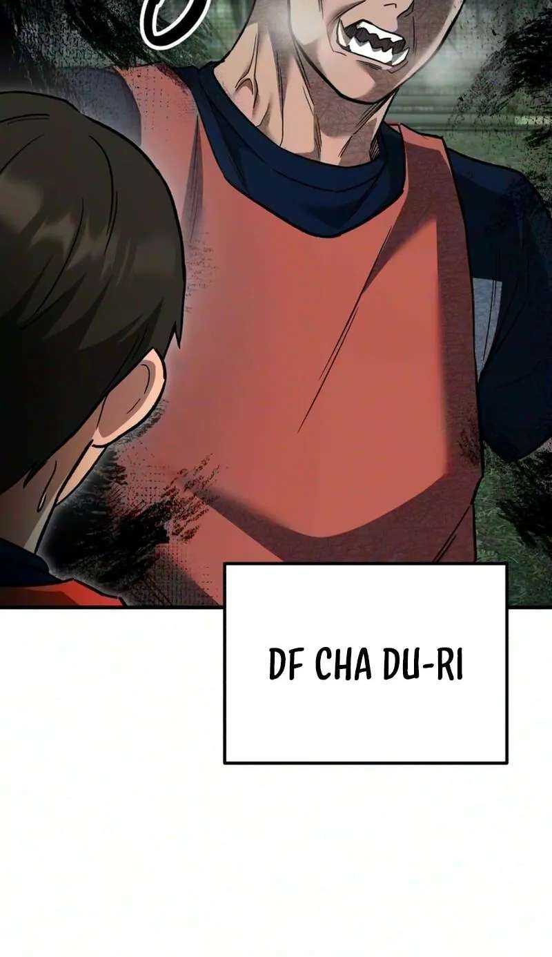 The Genius Midfielder With the Killer Pass Chapter 68 - page 85