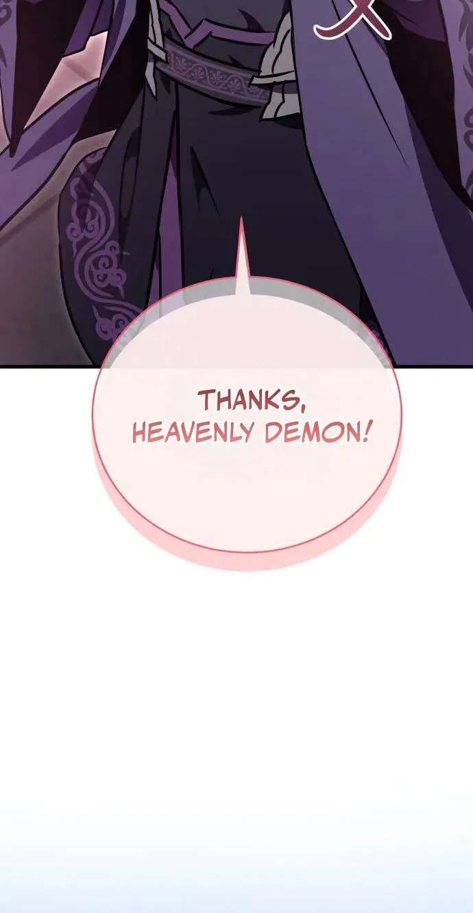 The Heavenly Demon's Broadcast From the Demon Realm Chapter 20 - page 45