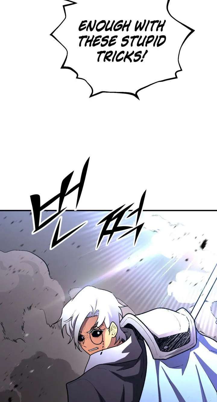 The Art of Reincarnation Chapter 197 - page 79