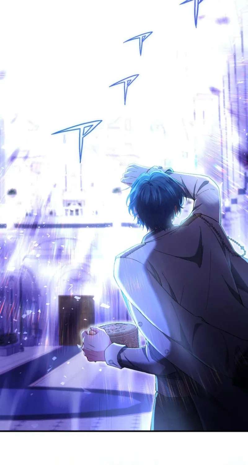 I Still Don’t Know About My Favourite Character’s Unwavering Obsession Chapter 98 - page 66