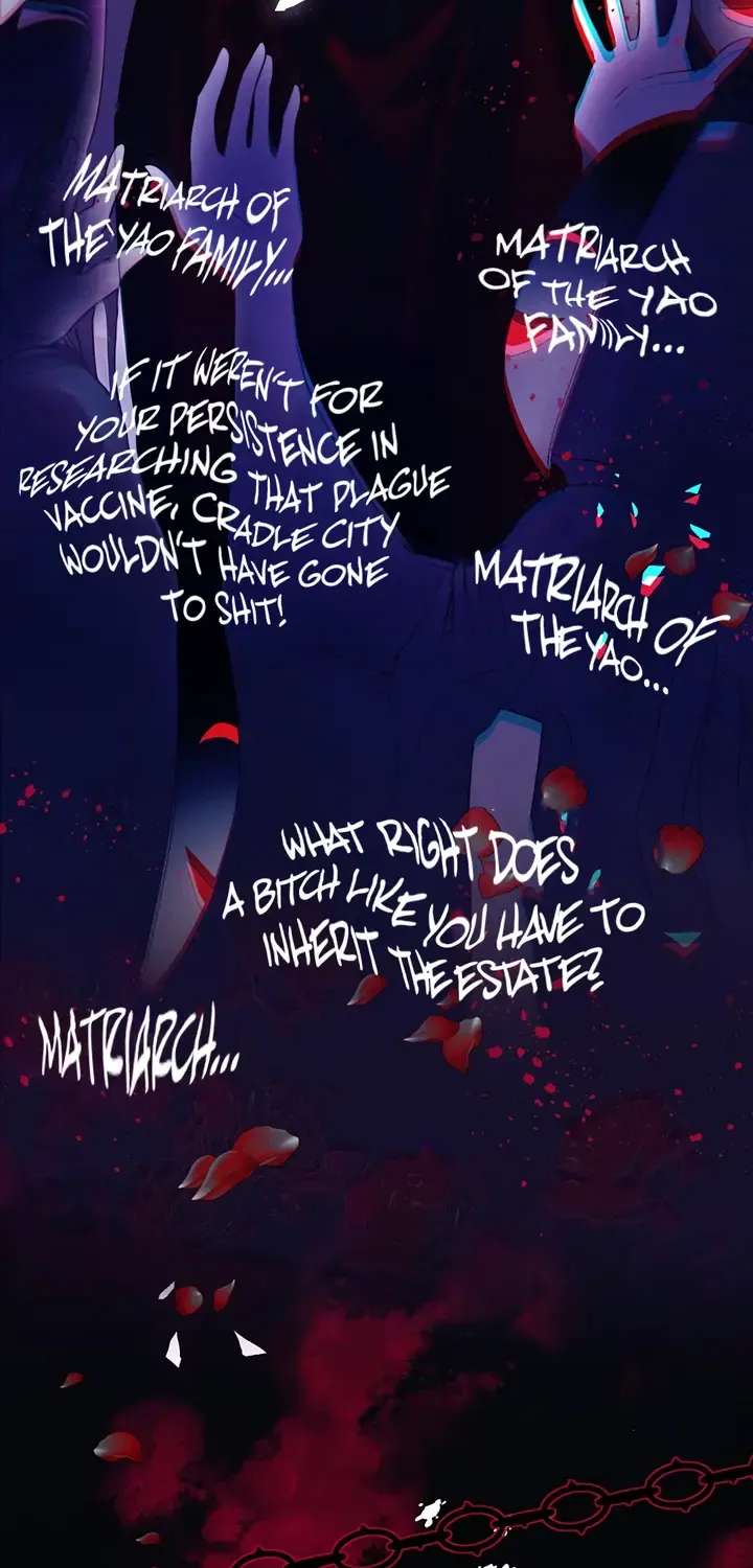 Programmed To Love You Chapter 1 - page 48
