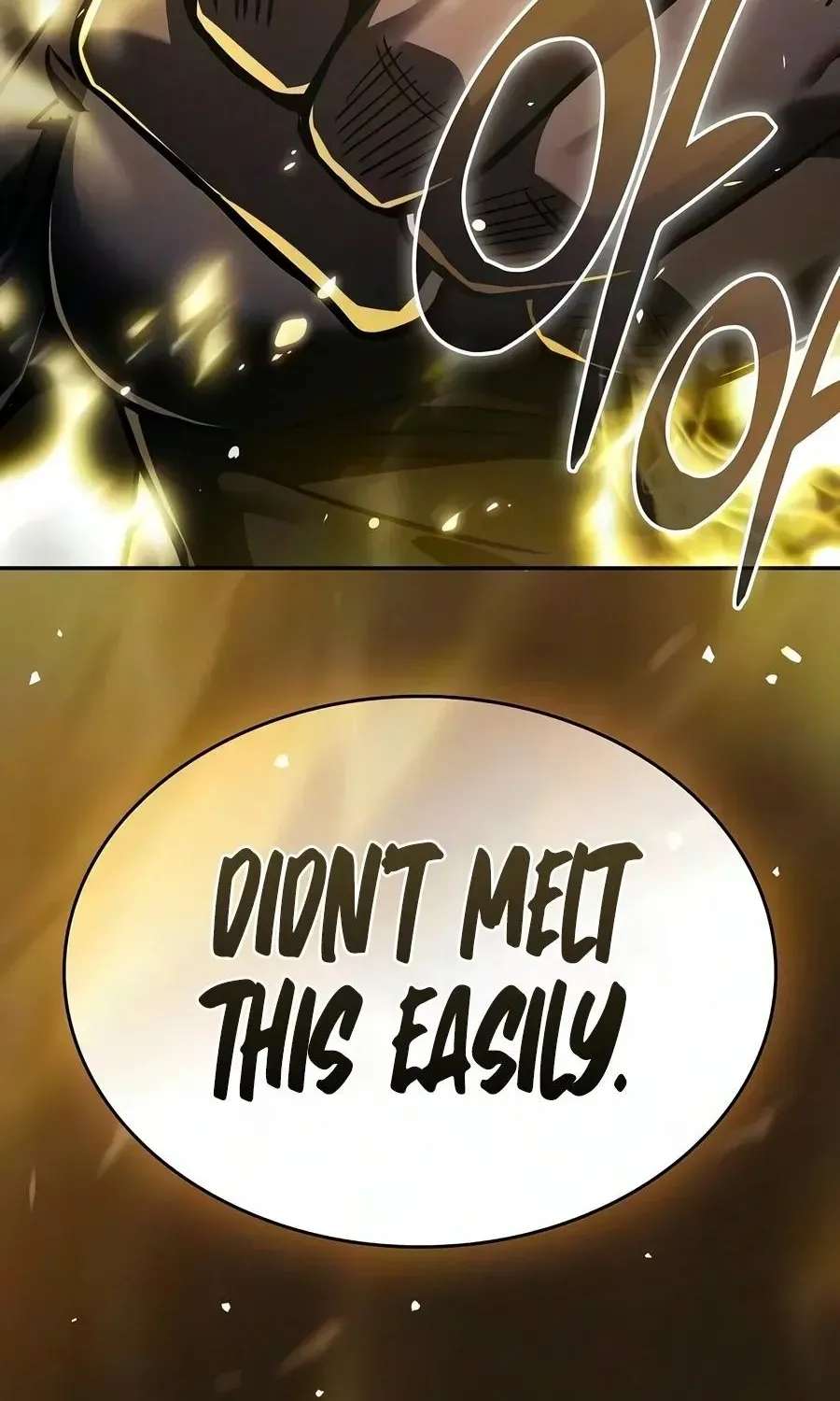 Academy’s Genius Swordmaster Chapter 151 - page 133