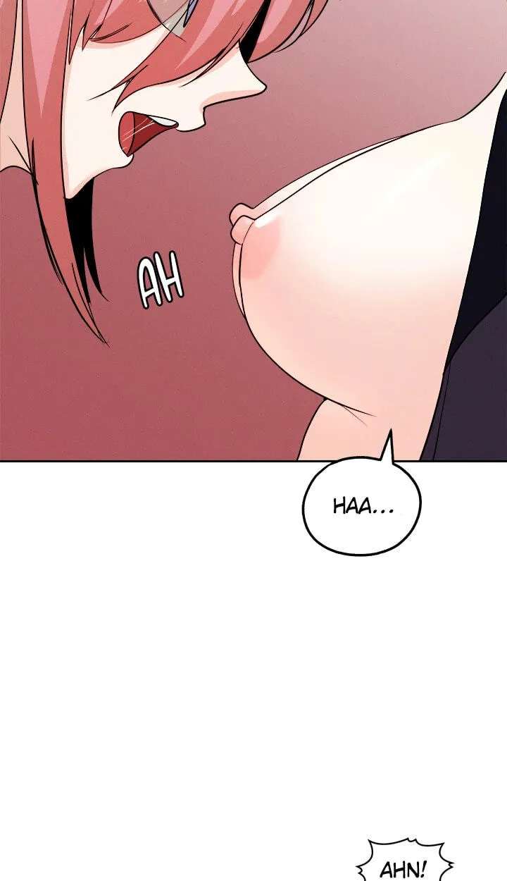 Buy 2, Get 1 Free Chapter 35 - page 23