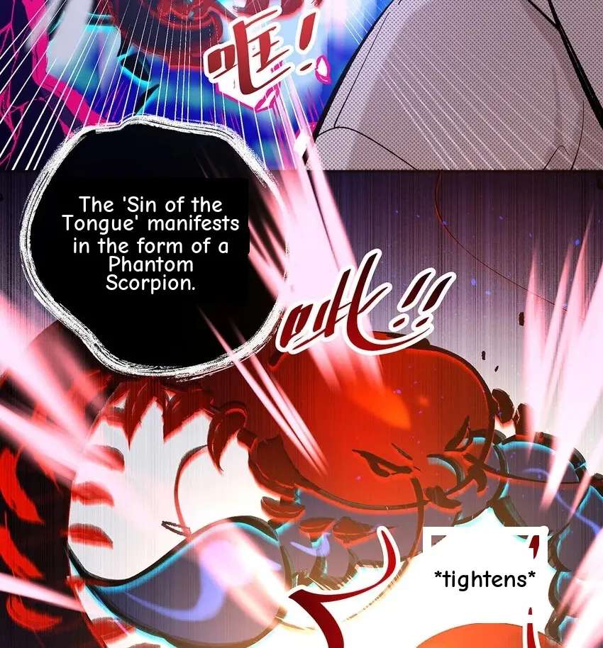 The Yellow Road's Best Day Chapter 29 - page 17