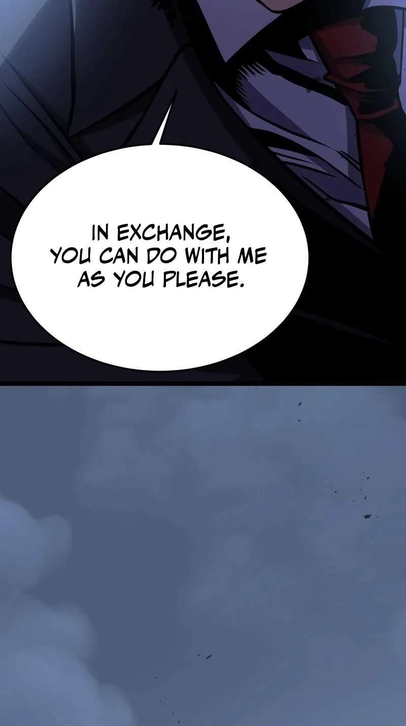 After Rebirth, I Used Mirror Reversal For Vengeance Chapter 69 - page 30