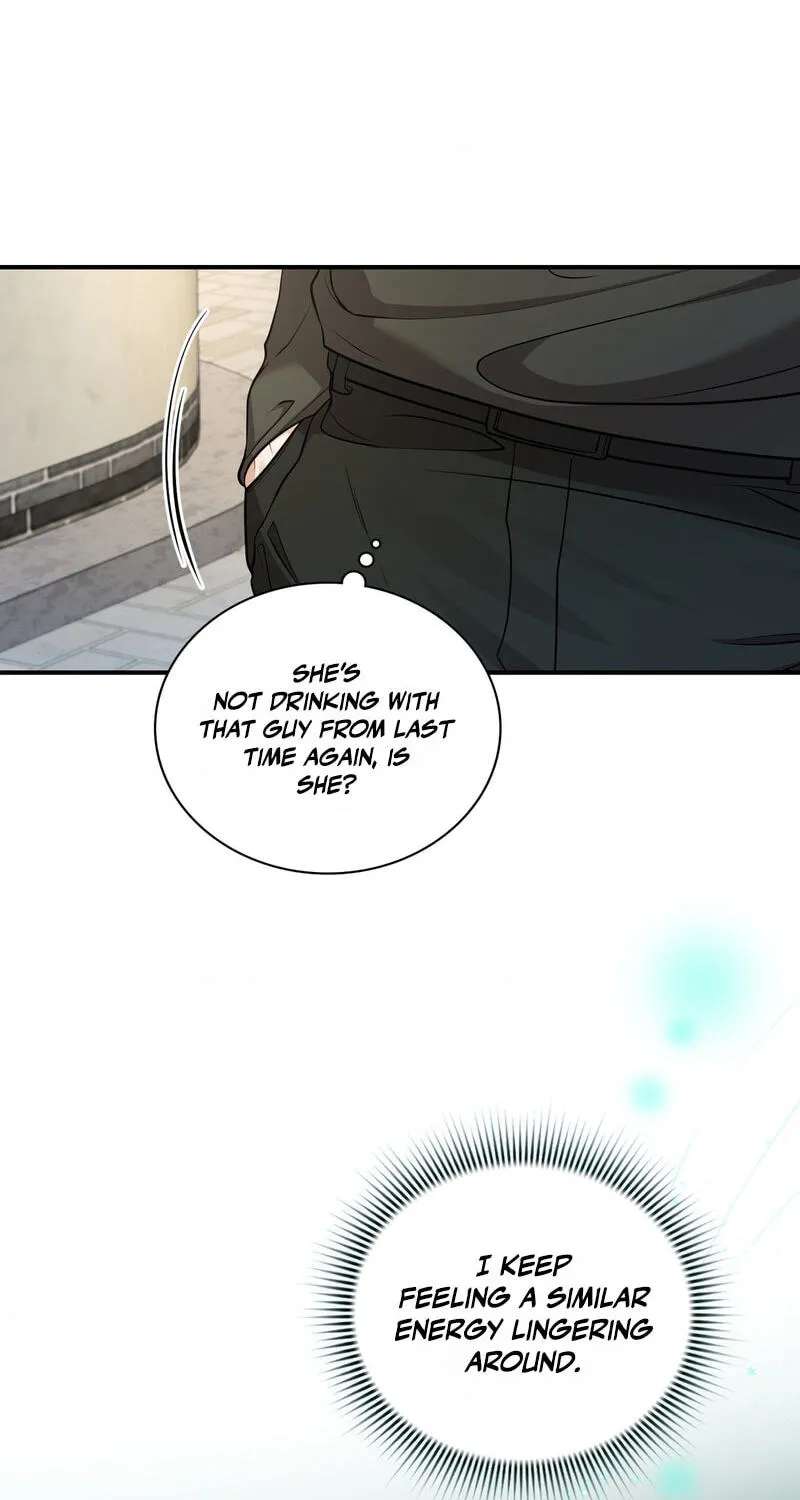 Dokkaebi Chapter 26 - page 8