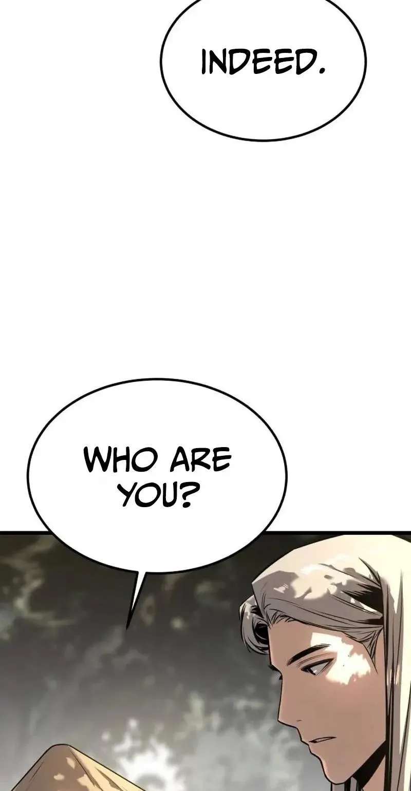 The Former Supreme Chapter 20 - page 64