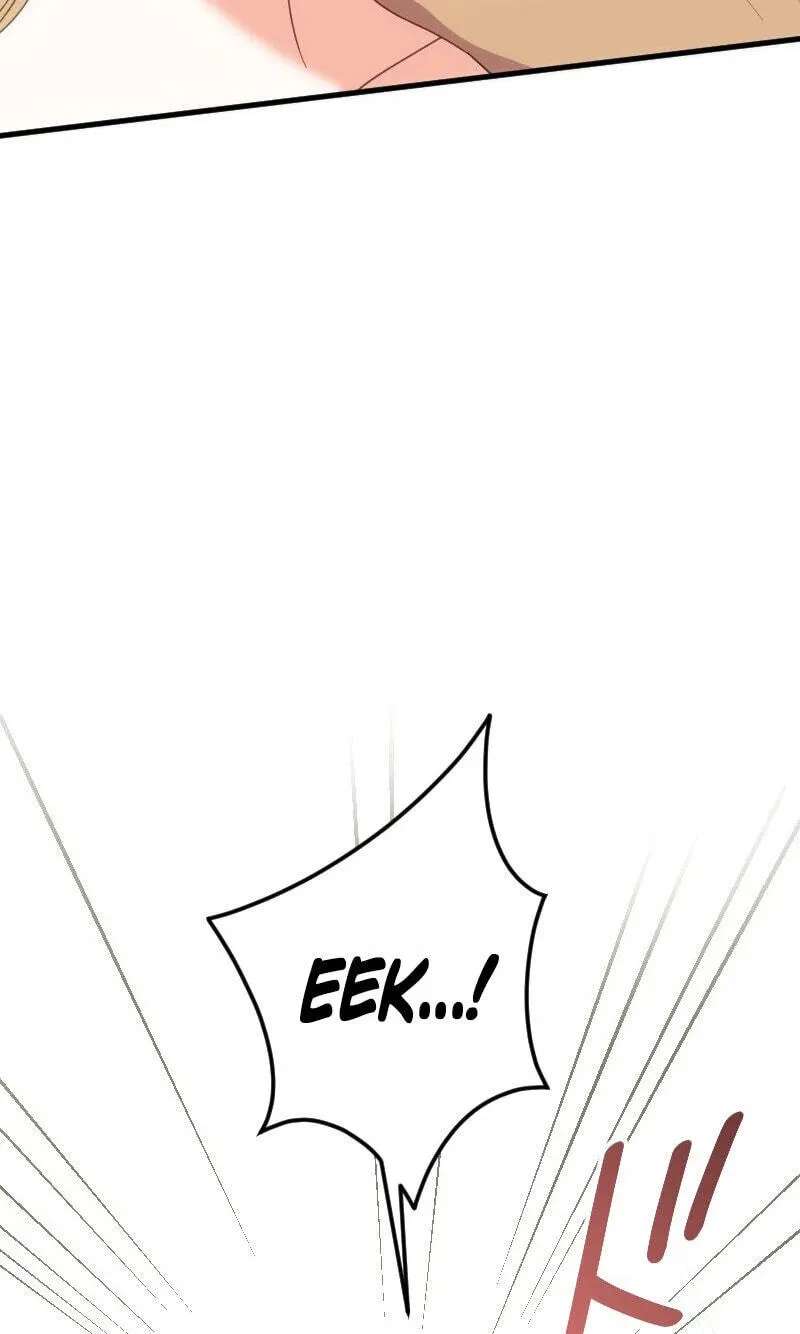 The Marquis's Wife Loses Her Virginity to a Slave Chapter 29 - page 115