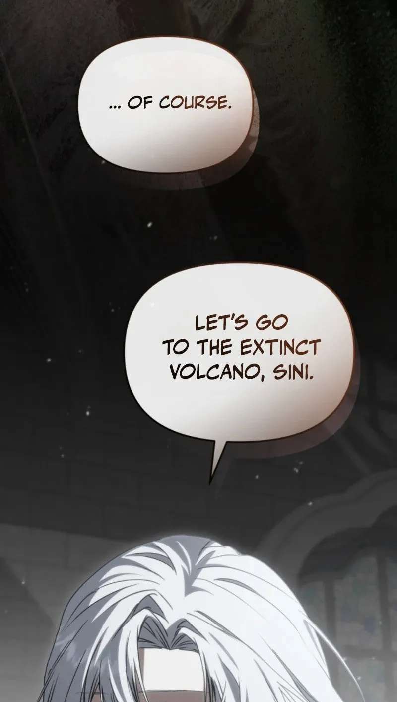 Surviving as the Devil's Child Chapter 142 - page 101