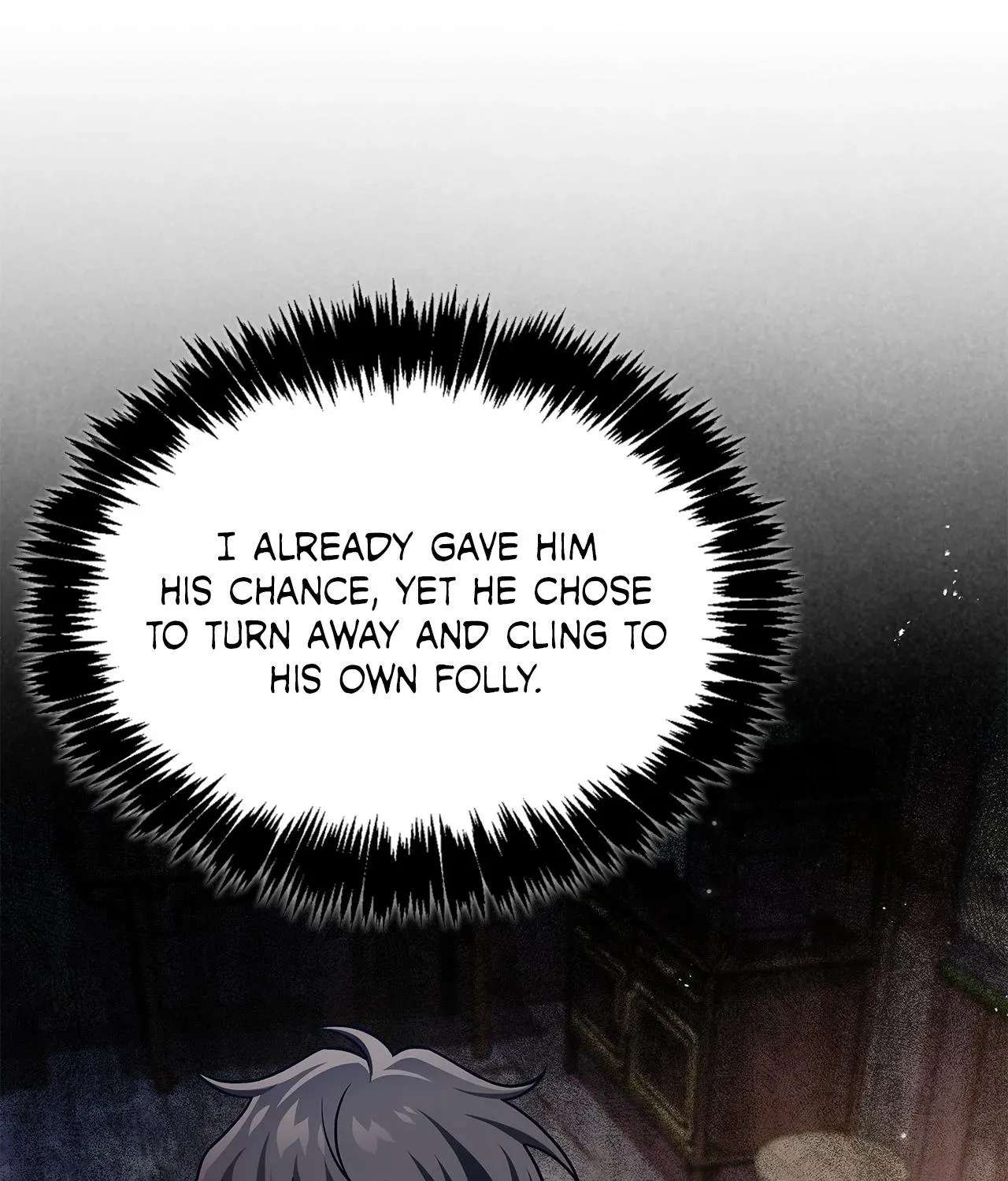 Cheonhwa Archive's Young Master Chapter 125 - page 196