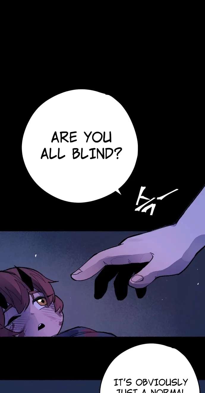licht Chapter 1 - page 8