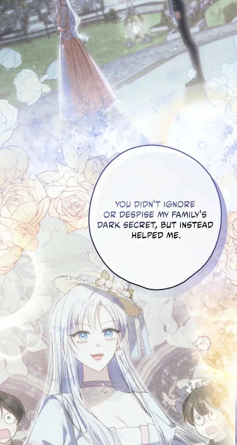 I Want My Bad Happy Ending! Chapter 45 - page 69