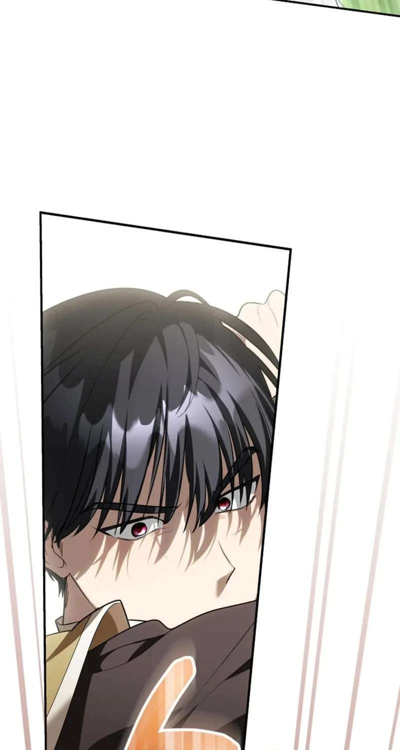 Not Your Monster-In-Law Chapter 73 - page 34