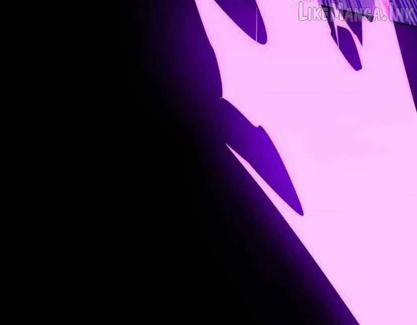 After the School Belle Dumped Me, I Became a Martial Arts God Chapter 114 - page 124