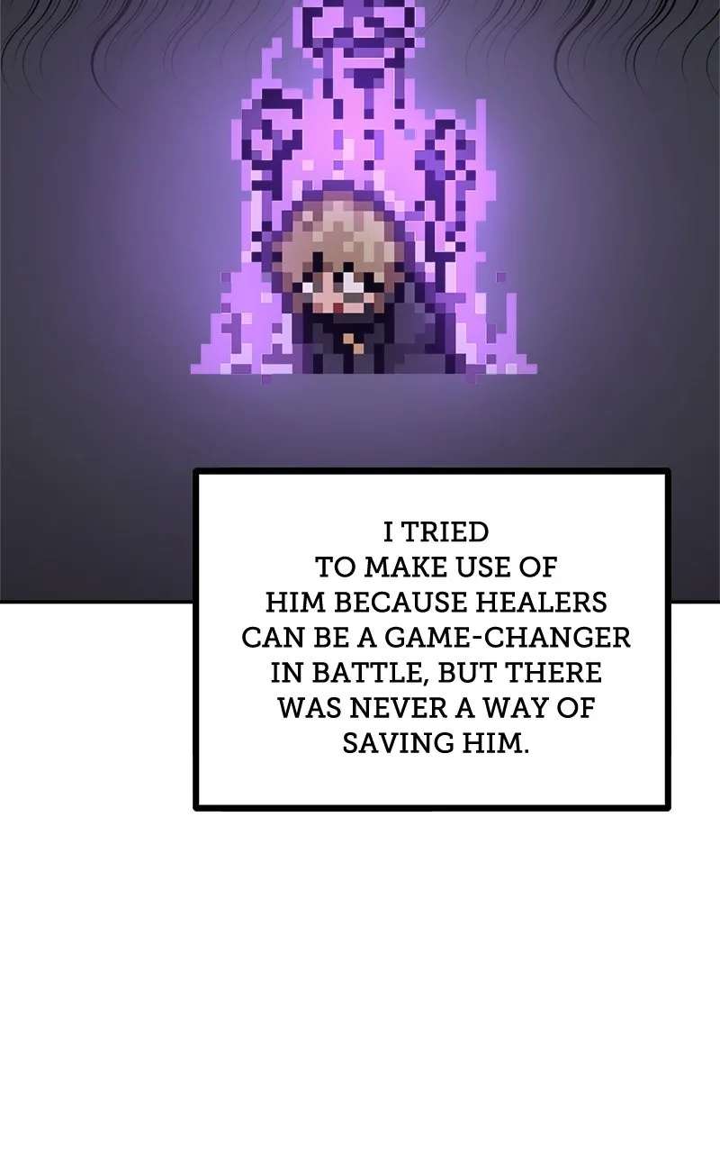 I Became the Tyrantof a Defense Game Chapter 2 - page 124