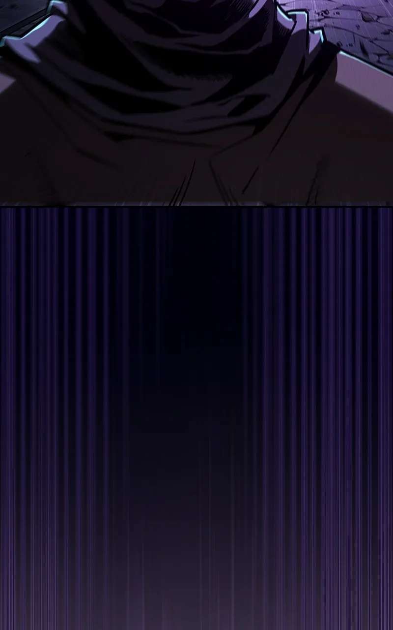 The Academy'sGenius Swordsman Chapter 140 - page 53