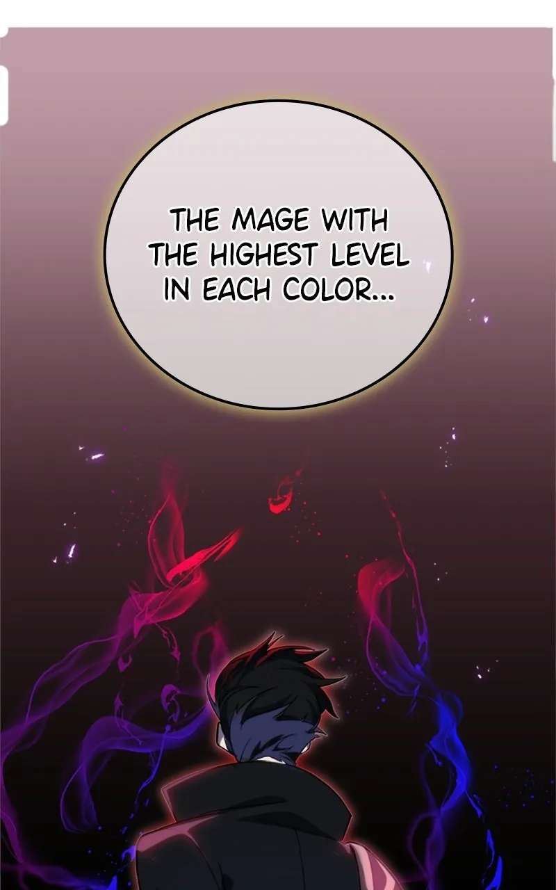 Kuro no Majutsushi -Ore dake Cheat Skill de Kaiki Shita Chouetsu Majutsushi- Chapter 8 - page 73