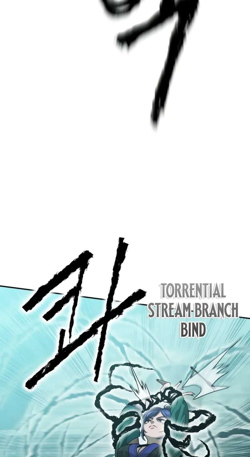 The Divine Brush of Hwarim Chapter 10 - page 18