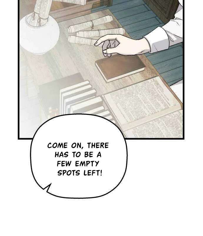 Longing And Lies Chapter 33 - page 27