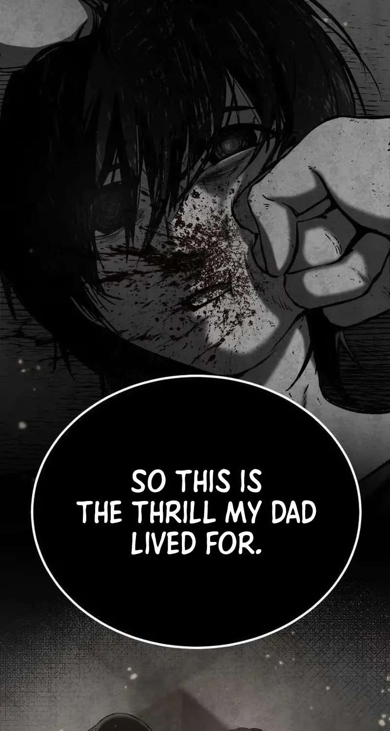 Hellogin Chapter 2 - page 173