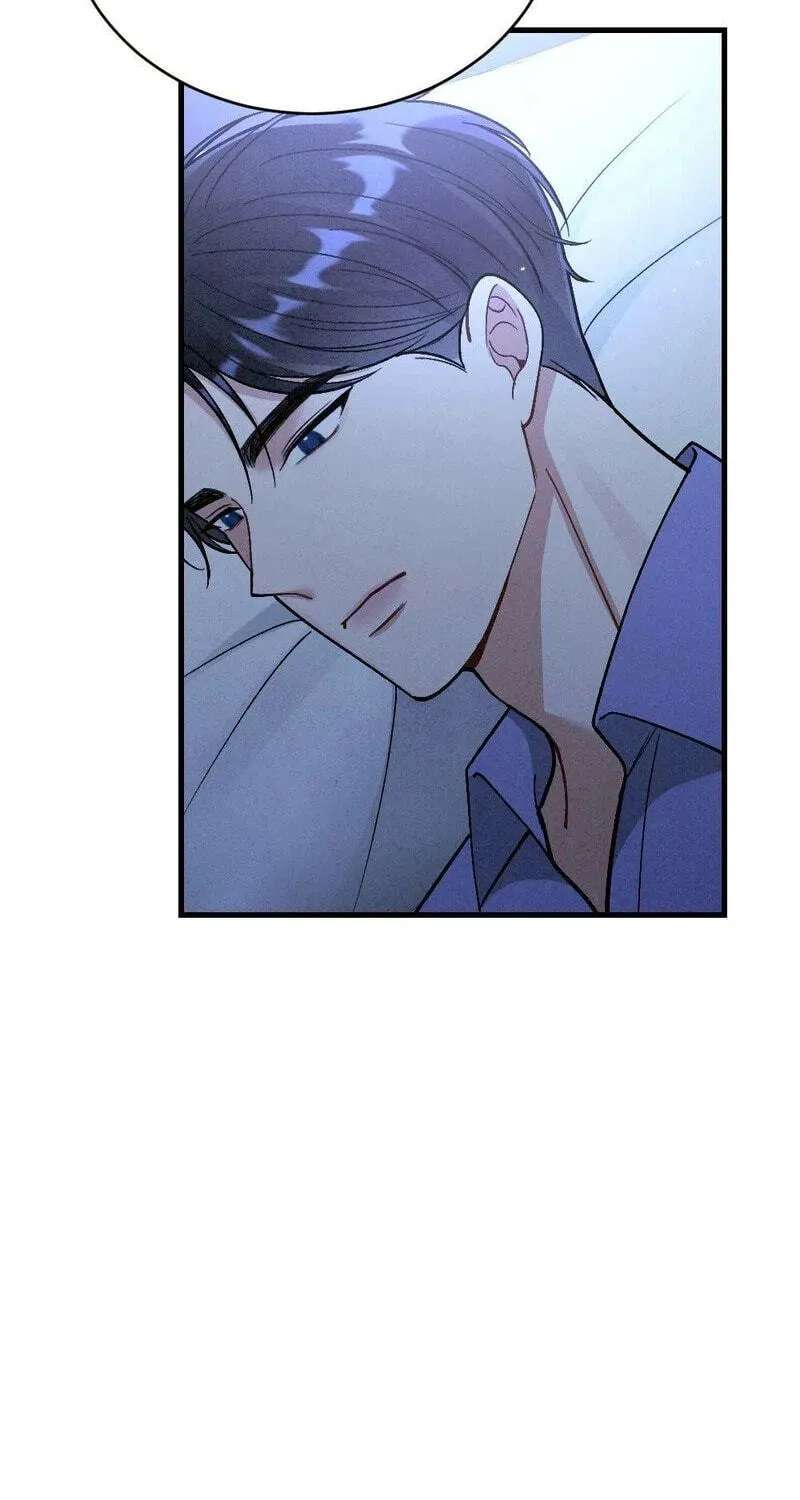 Missing Wife Chapter 40 - page 104