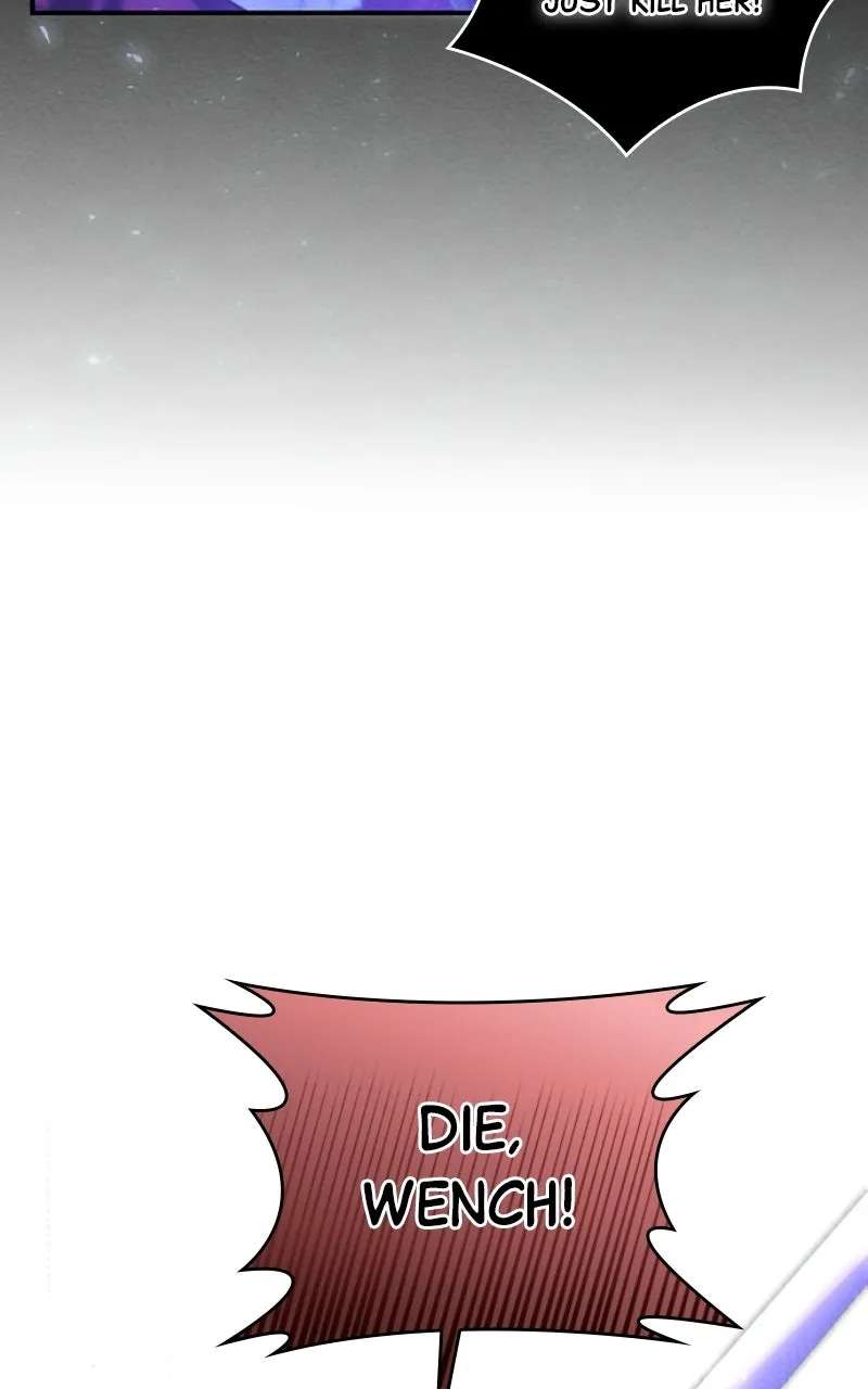 The Northern Warrior’sBeloved Bride Chapter 1 - page 69