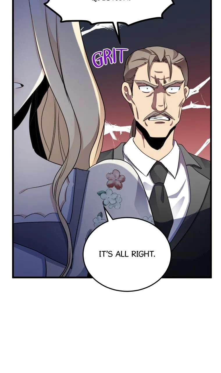 The VillainessLives Again Chapter 34 - page 16