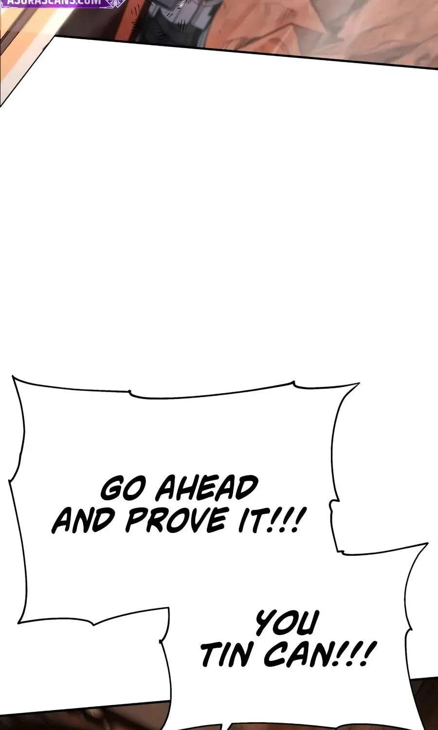 The Knight King Who Returned with a God Chapter 185 - page 129