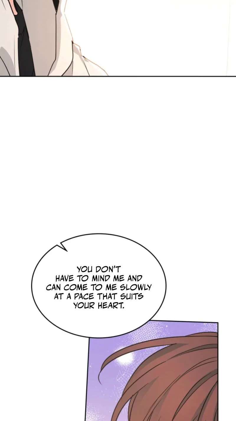 My Life as an Internet Novel Chapter 284 - page 69