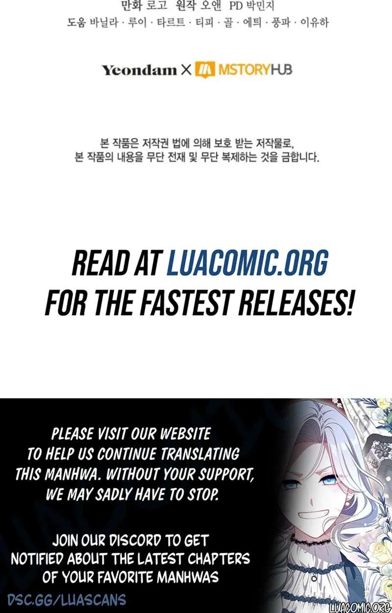 There Is No Place For Fakes Chapter 123 - page 79