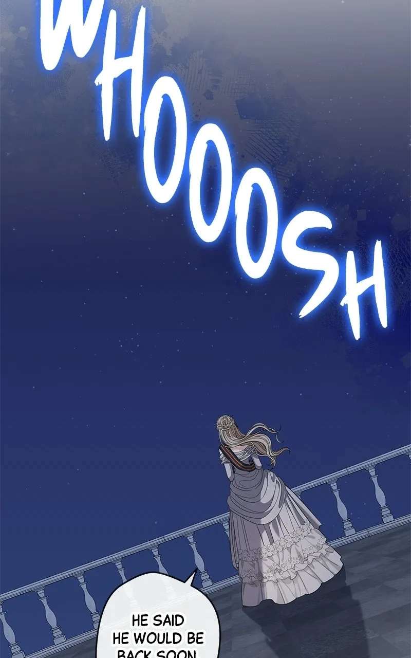 Indulgence Chapter 78 - page 83