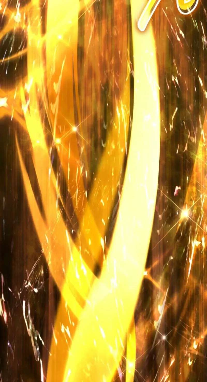 The Regressed Genius Player's Mythical-Rank Weapon Creation Chapter 94 - page 49