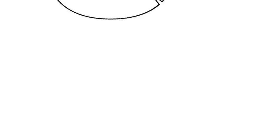 Dear My Rude Darling With Multiple Personality Chapter 71 - page 122