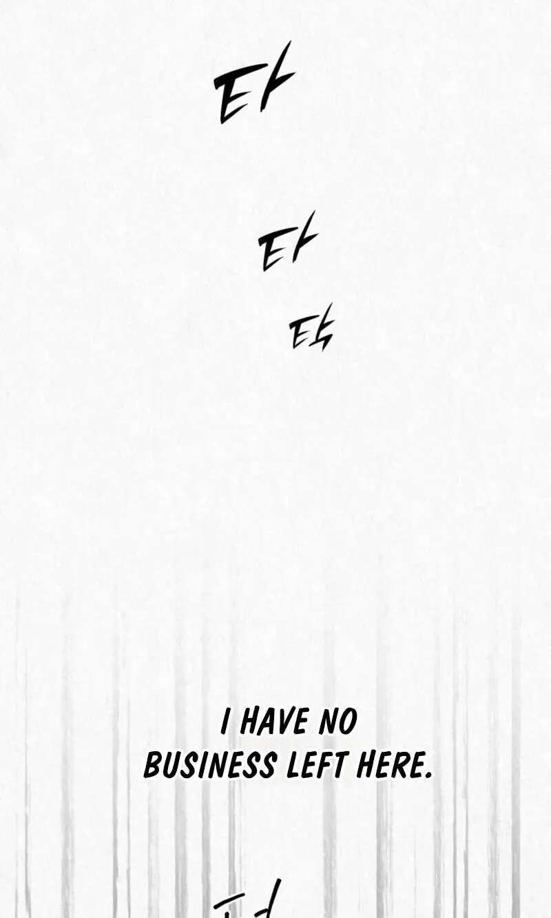 Hidden Sun Chapter 40 - page 18