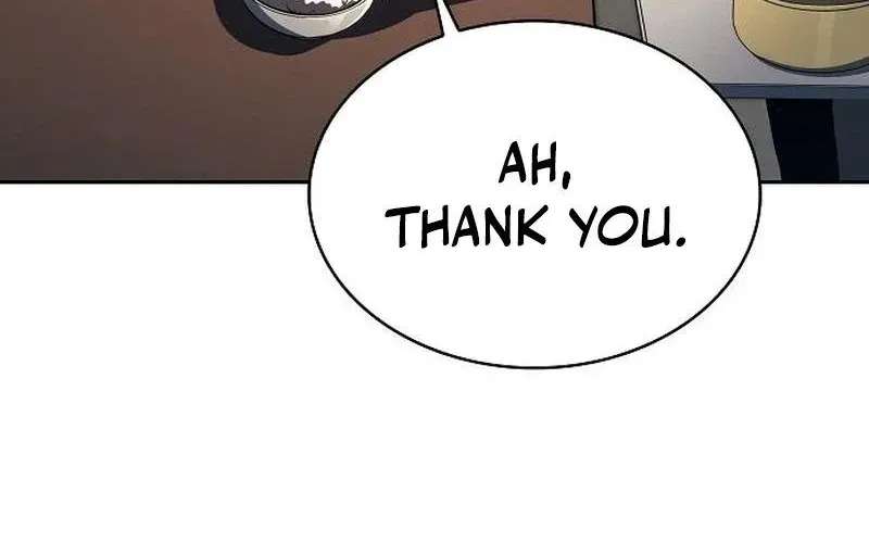 Eat Before You Go Chapter 71 - page 70