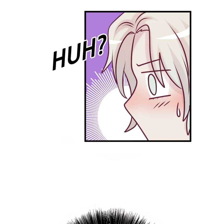 Anata e no Crescendo Chapter 153 - page 33