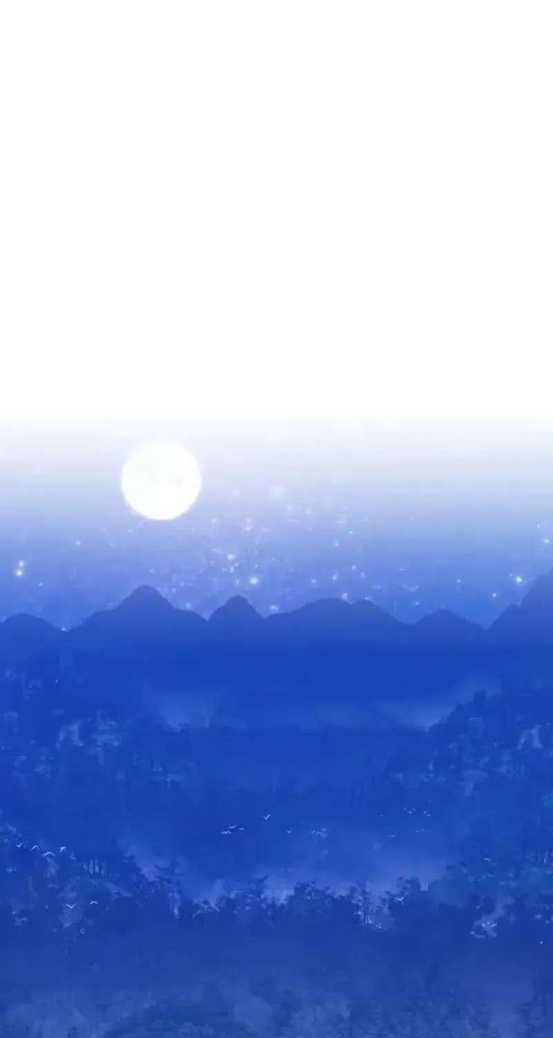 +99 Wooden stick (manhwa) Chapter 215 - page 244