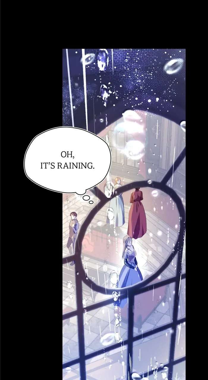 KESTREL Chapter 1 - page 74