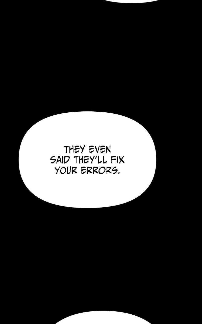 Youth Blossoms Chapter 42 - page 84