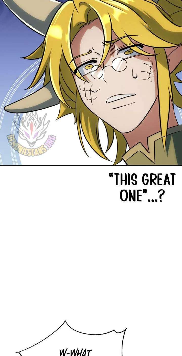 The Great Wizard Transcendent Chapter 215 - page 35