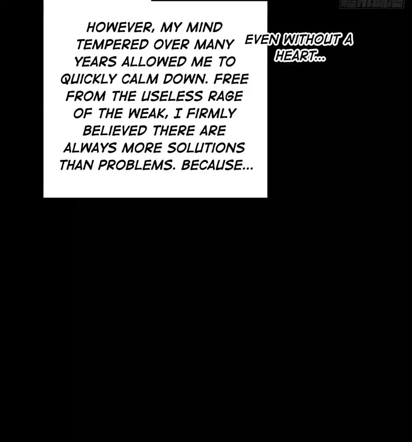 Lucky Me: I Secretly Cultivated for 1,000 Years Chapter 276 - page 61